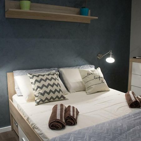 Sunshine Suites Μπιρκιρκάρα Εξωτερικό φωτογραφία